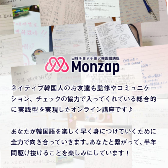 product-book-monzap3